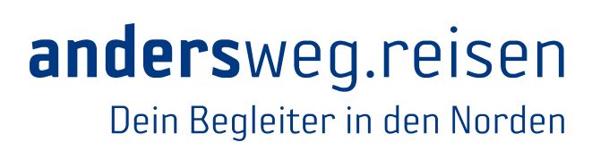 Logo Anderswegreisen