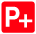 Parken +