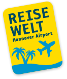 Logo Reisewelt